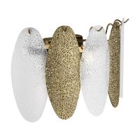 Бра Freya FR5189WL-02BS