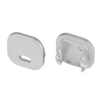 Заглушка профиля Arlight 061521