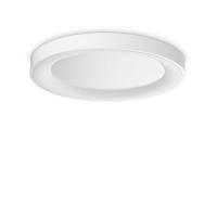 Накладной светильник Ideal Lux 312354