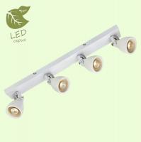 Спот Lussole GRLSP-9823