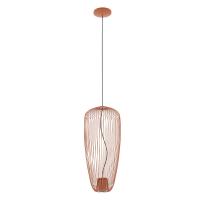 Подвесной светильник Nowodvorski 11496