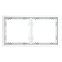 Рамка VOLTUM VLS100202