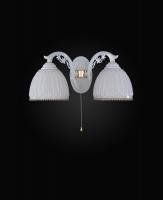 Бра Reccagni Angelo A 9601/2