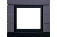 Royal Flame Портал Royal Flame Modern SFT (Разборный) - Серый графит