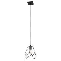 Подвесной светильник EGLO 43643