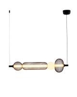 Подвесной светильник Moderli V11253-PL