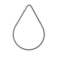 Подвесной светильник Divinare 1905/06 SP-19