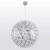 Подвесная люстра Divinare 1030/02 SP-162