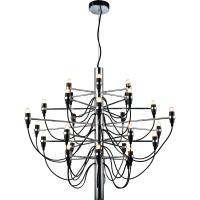 Подвесная люстра Divinare 8030/02 LM-30