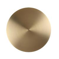 Бра Odeon Light 7072/12WL