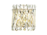 Бра AM Group CINDY AP2 GL