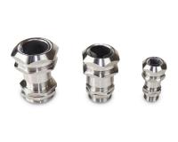 Ввод кабельный ВК-НС-М12-8-МР10 IP66/IP67/IP68 ГОФРОМАТИК zeta30050