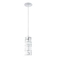 Подвесной светильник EGLO 92562