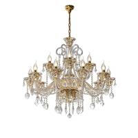 Подвесная люстра Lightstar 710152