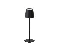 Kink Light 07205-T,19