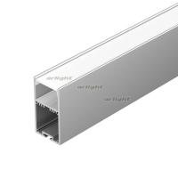 Профиль Arlight 036197