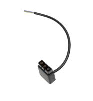 Подвод питания Lightstar 456002