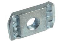 Гайка канальная М10 (уп.50шт) Промрукав PR08.3666