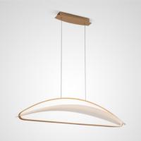 Подвесной светильник ImperiumLoft 231399-23