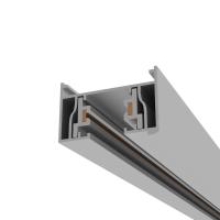 Шинопровод ST-Luce ST001.529.00.1