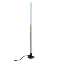 Садово-парковый светильник Feron 52190