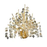 Бра Divinare 3136/01 AP-3