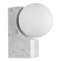 Бра Lussole LSP-5003