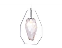 Подвесной светильник Ambrella Light TR3626