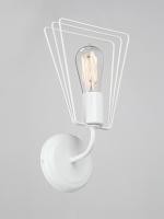 Бра Vitaluce V4378-0/1A