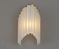 Бра Kink Light 07310-1,33