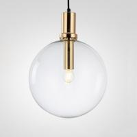 Подвесной светильник ImperiumLoft 168478-26