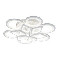 Накладная люстра Escada 10248/12LED