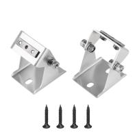 Крепеж для профиля Arlight 059045