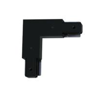 ARTE Lamp A120306P