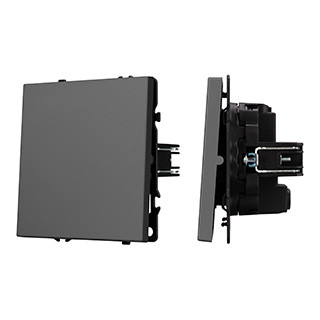 Выключатель Arlight 054251