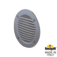 Светильник для ступеней Fumagalli 2C2.000.000.LYG1L
