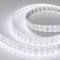 Лента светодиодная TWIST-A140-20mm 24V White 6000К 20.6Вт/м IP20 2835 (уп.5м) Arlight 033871(1)