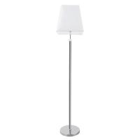 Торшер ARTE Lamp A4098PN-1CC