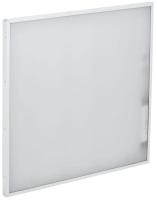 Светильник светодиодный ДВО 1004 СТАНДАРТ PRO 36Вт 4000К Ra>90 опал IEK LTP-DVO1-1004-36-40-K01