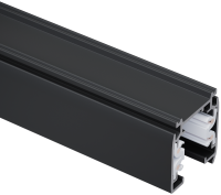 Шинопровод 98 996 ТС-3Ф-Ш-01-BL 1м Innolux 98996