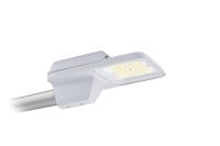 Светильник светодиодный BRP491 LED102/NW 70Вт 220-240В DM GM PHILIPS 911401673006