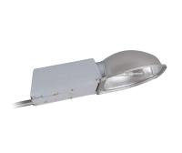 Светильник ЖКУ21-250-006 "Гелиос" без стекла с лампой GALAD 04150