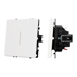 Выключатель Arlight 054236