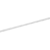 Лента спиральная монтажная СМ-19-15 NO-225-339 (уп.10м) Эра Б0066714