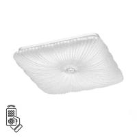 Накладной светильник Sonex 7730/48L