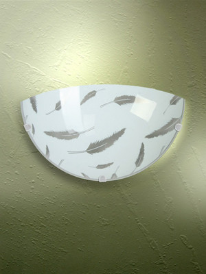 Бра Vitaluce V6225/1A