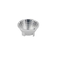 Рефлектор Lightstar 385002