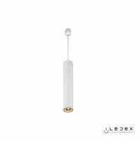 Подвесной светильник iLedex X058105 WH