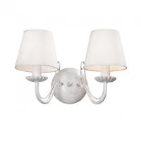 Бра Vitaluce V3354/2A