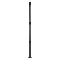 Садово-парковый светильник Odeon Light 7021/9FL